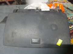 Mercedes c TORPIDO