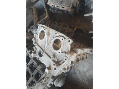 Mercedes A2740150700 motor kapağı