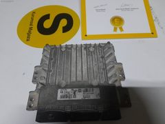 RENAULT FLUENCE MOTOR BEYNİ