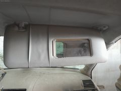 bmw e46 takım güneşlik