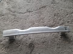 Audi A6 ÖN TAMPON DEMİRİ