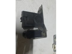 Nissan Qasqhai Alarm Modülü
