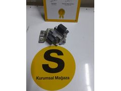 Nissan X-Trail yakıt pompa modülü