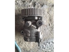 RENAULT CLİO YAKIT POMPASI