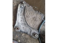Nissan Qasqhai Alt Tabla
