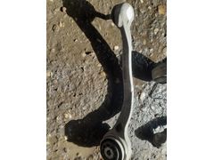 Mercedes c Serisi ALT TAKIM