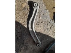 Mercedes cCLAS ALT TAKIM
