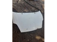 FORD CONNECT/MOTOR KAPUTU
