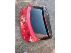 Hyundai i30 bAgaj hatasız