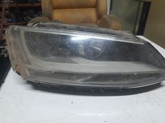 VW JETTA SAĞ FAR