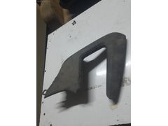Nissan Qasqhai Bakalit