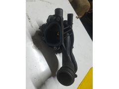 Peugeot 207/308/3008/5008 TERMOSTAT KONUT