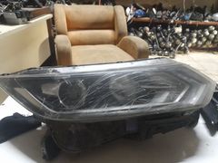 Nissan Qasqhai Ön sağ Far