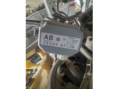Nissan Qasqhai Konfor beyni