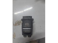 Bmw F10 EL FRENİ BUTONU
