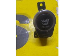 BMW F10 START STOP DÜĞMESİ