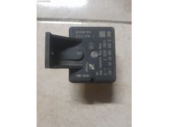 Mercedes a180 Role kutusu