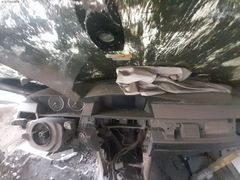 Bmw E60 GÖĞÜS