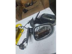 VW PASSAT B6 DİKİZ AYNA