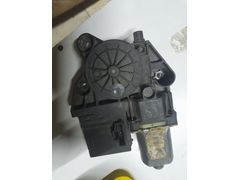 Renault Fluence CAM MOTORU