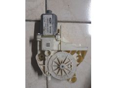 FORD FOCUS CAM MOTORU