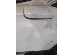 MERCEDES C180 DEPO KAPAĞI