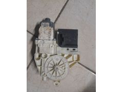 Renault Fluence CAM/MOTORU