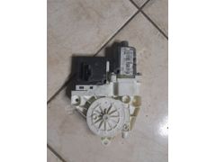 MEGANE 3 CAM MOTORU