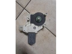 BMW F10 CAM MOTORU