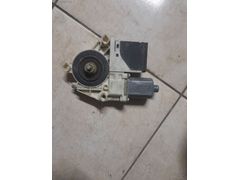 VW PASSAT CAM MOTORU