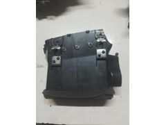 Bmw F01 Tampon Braketi