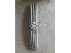 Passat B5 panjur