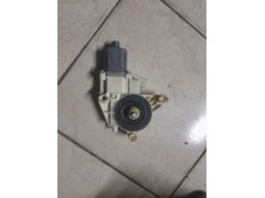 Megane 3 CAM MOTORU