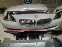 BMW F10 ÖN TAMPON