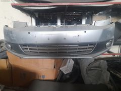 VW JETTA ÖN TAMPON FAR YIKAMA SİS FAR