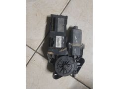 Renault Megane 3 CAM MOTORU
