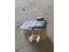 Mercedes c200 clk500 SU DEPOSU