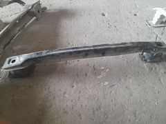 Mercedes cla180 c200 Arka darbe emici