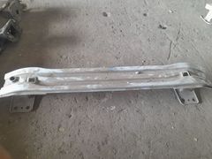 Fiat Linea TAMPON DEMİRİ