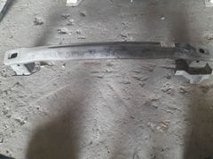 Mercedes A205 TAMPON DEMİRİ