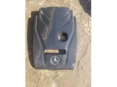 Mercedes c serisi ÜST MOTOR KAPAĞI