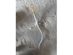 Nissan Qasqhai Yağ Çubuğu