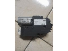 Mercedes c clas Cam motoru