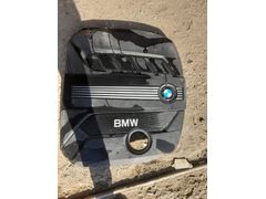 BMW 520D ÜST MOTOR KAPAĞI