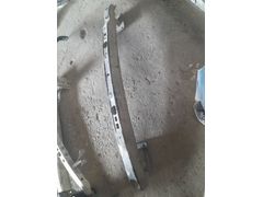 Mercedes CLK/208 TAMPON DEMİRİ