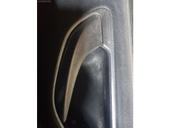 Mercedes c200d Kapı kolu