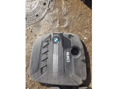 BMW F10 ÜST MOTOR KAPAĞI