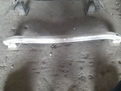 Renault scenic TAMPON DEMİRİ