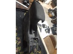 Mitsubishi carisma Torpido konsol