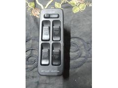 Mazda Mazda cam kontrol düğmeleri